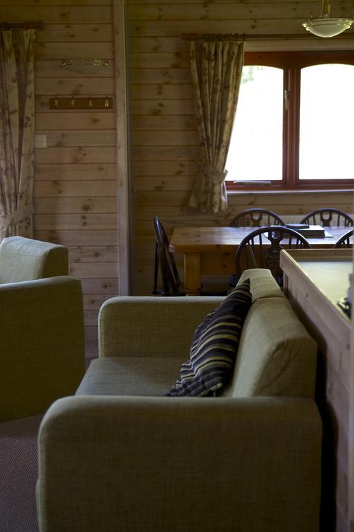 Lambert Manor Hotel Grange-over-Sands Quarto foto